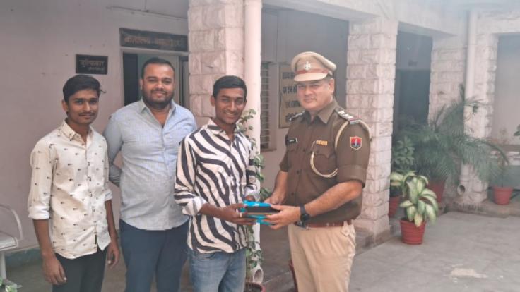 WhatsApp Image 2025-12-18 at 2.56.04 PM-6SCggYYLoC.jpeg